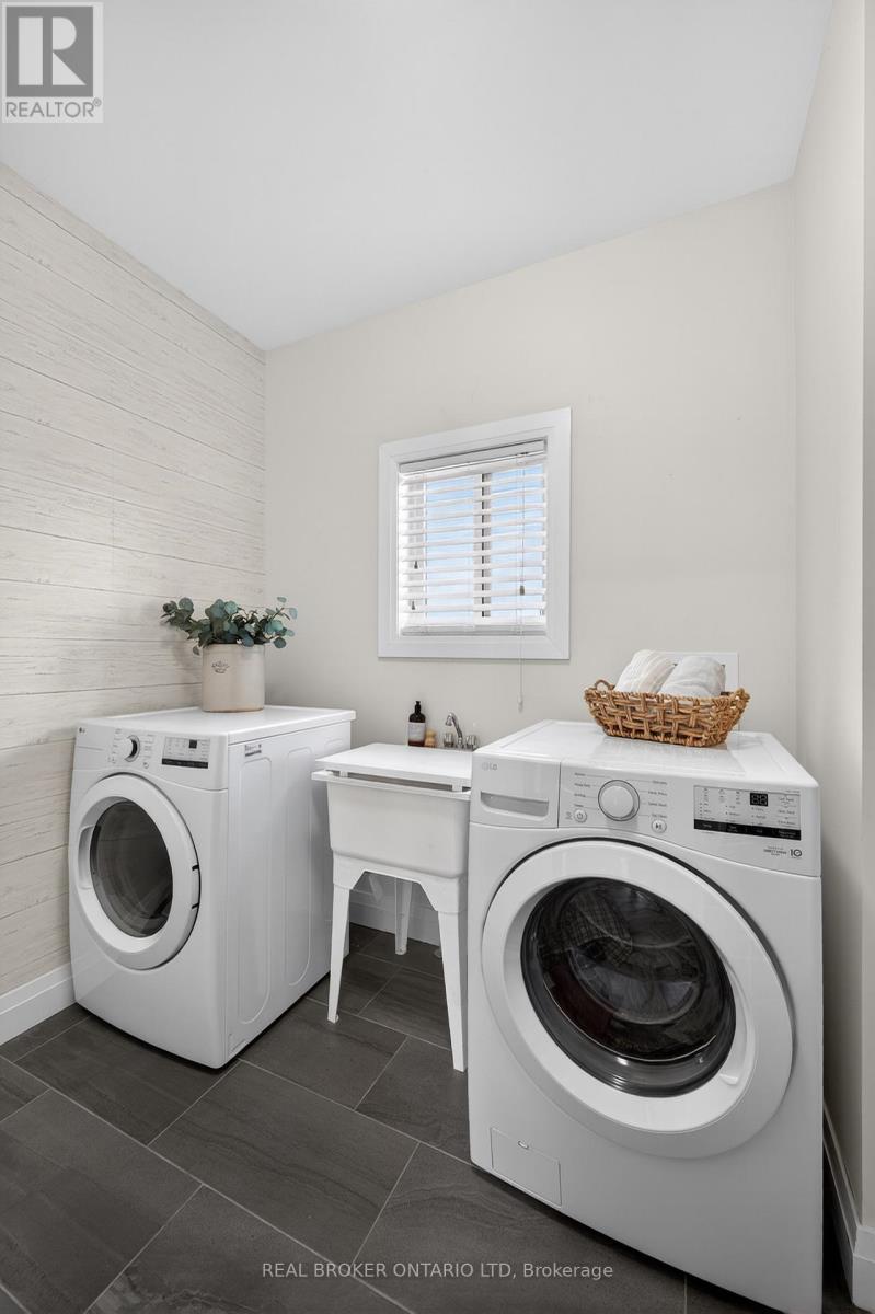 1765 Brayford Avenue, London South, Ontario  N6K 0H4 - Photo 16 - X13046522