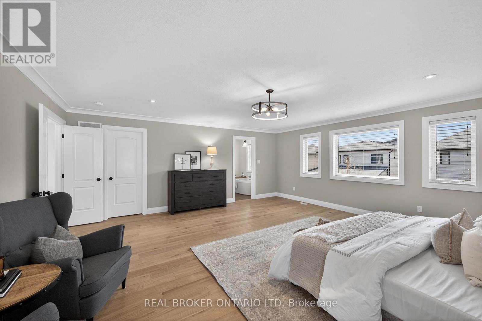 1765 Brayford Avenue, London South, Ontario  N6K 0H4 - Photo 19 - X13046522