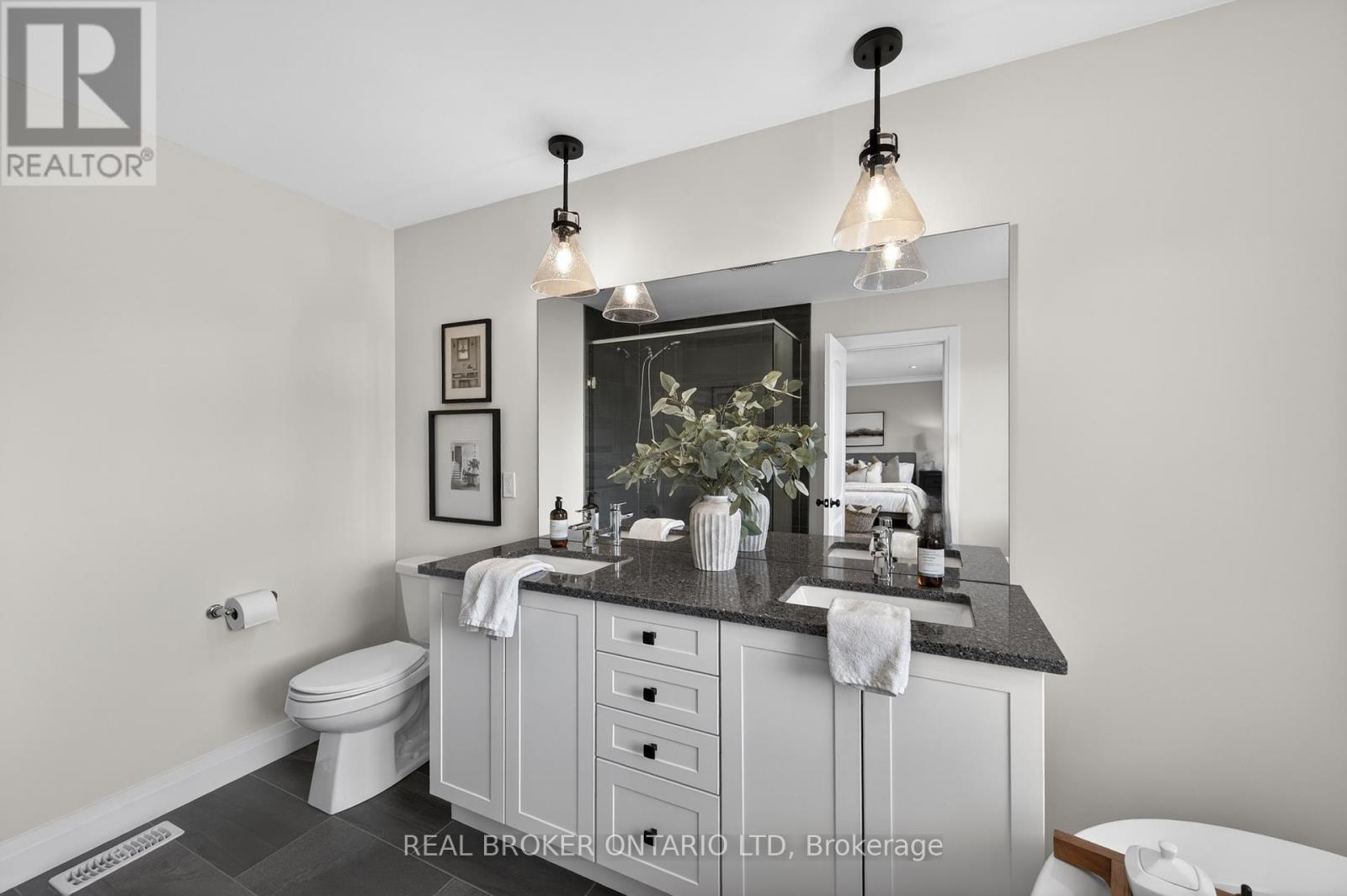 1765 Brayford Avenue, London South, Ontario  N6K 0H4 - Photo 21 - X13046522