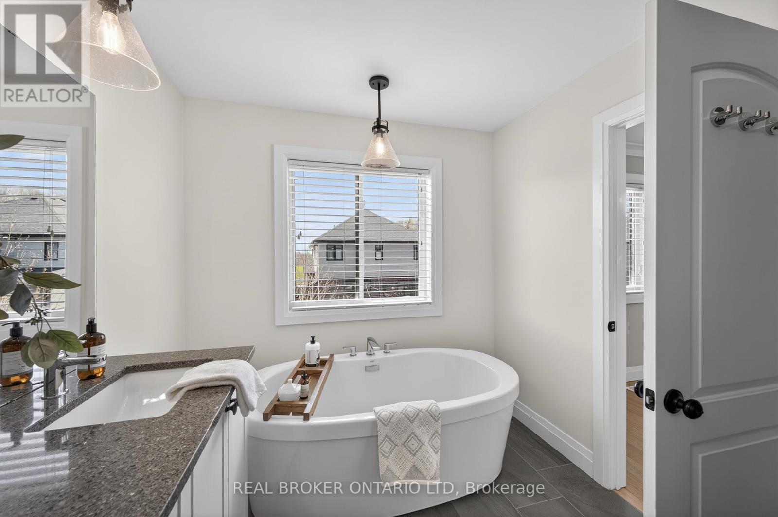 1765 Brayford Avenue, London South, Ontario  N6K 0H4 - Photo 22 - X13046522