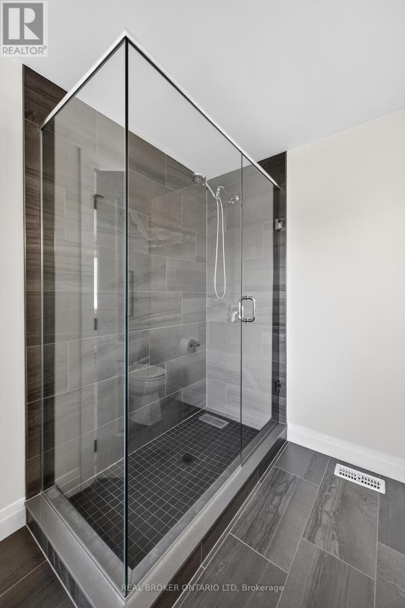 1765 Brayford Avenue, London South, Ontario  N6K 0H4 - Photo 23 - X13046522