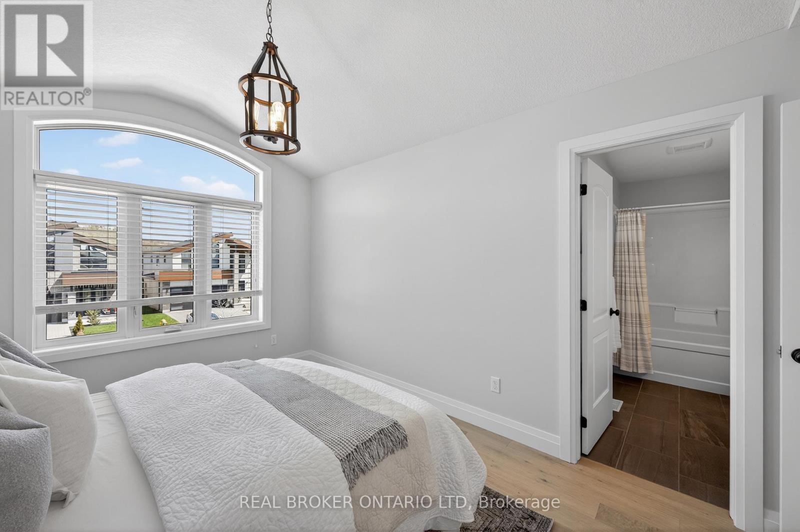 1765 Brayford Avenue, London South, Ontario  N6K 0H4 - Photo 25 - X13046522