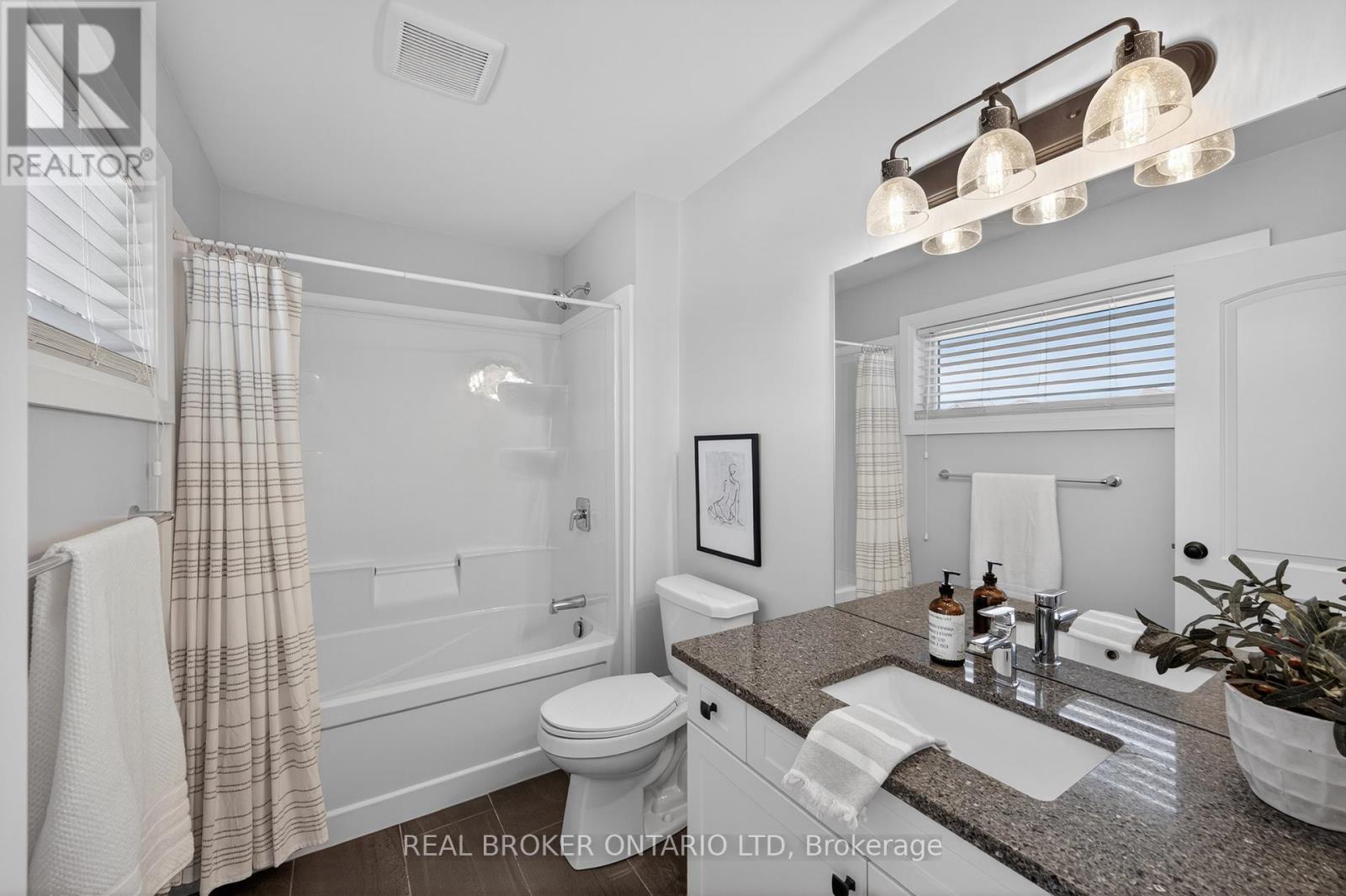 1765 Brayford Avenue, London South, Ontario  N6K 0H4 - Photo 26 - X13046522