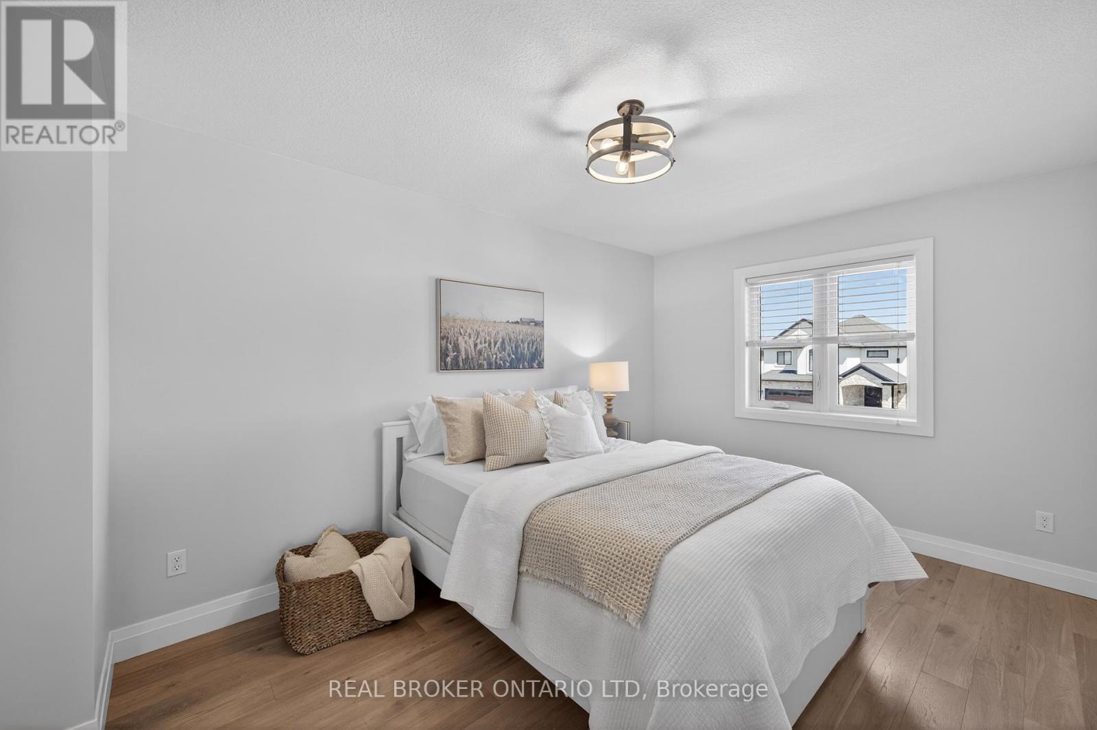 1765 Brayford Avenue, London South, Ontario  N6K 0H4 - Photo 27 - X13046522