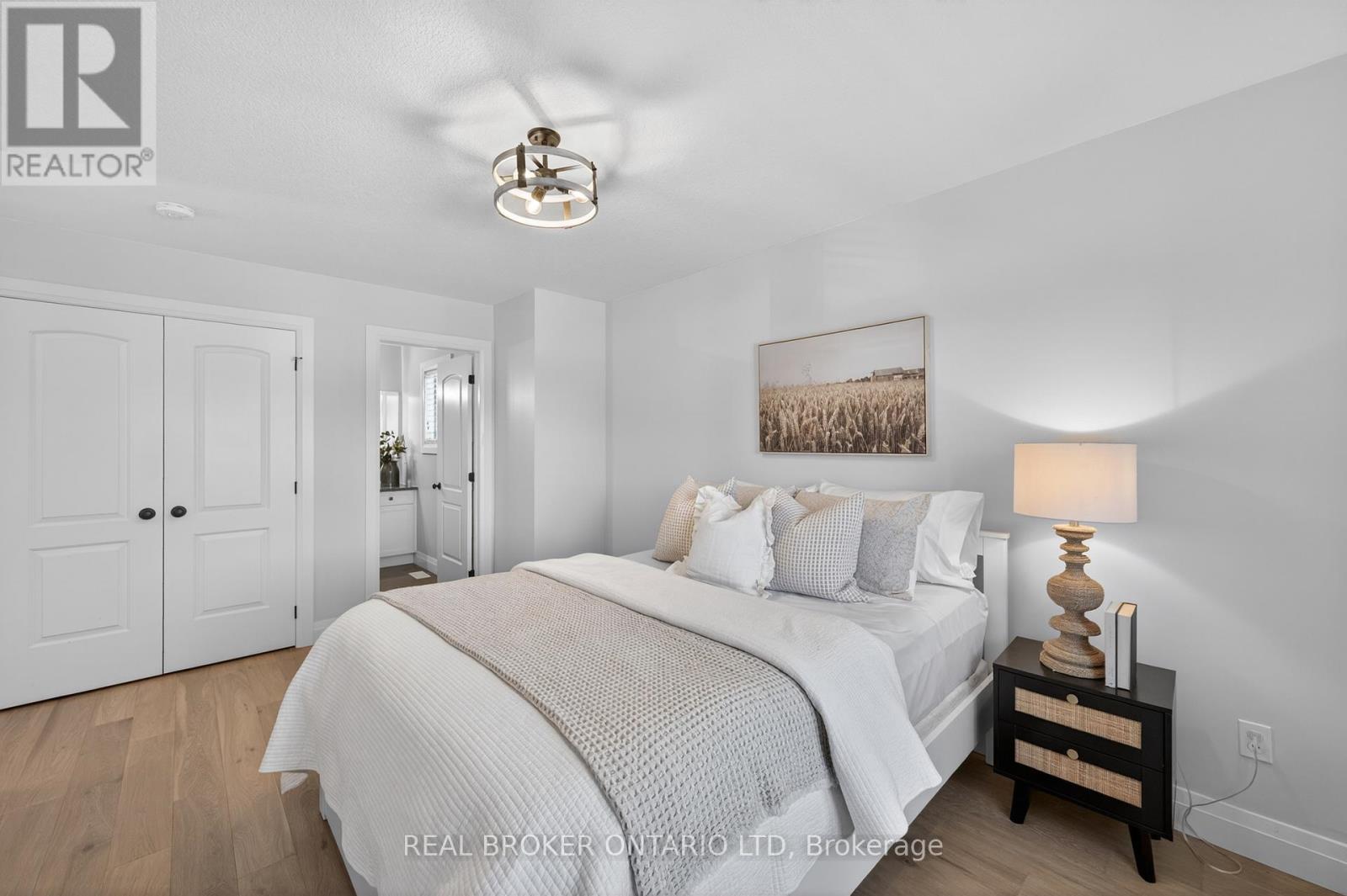 1765 Brayford Avenue, London South, Ontario  N6K 0H4 - Photo 28 - X13046522