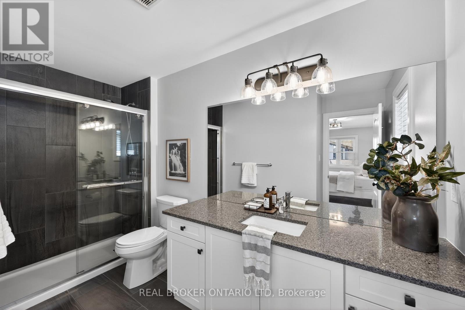 1765 Brayford Avenue, London South, Ontario  N6K 0H4 - Photo 29 - X13046522