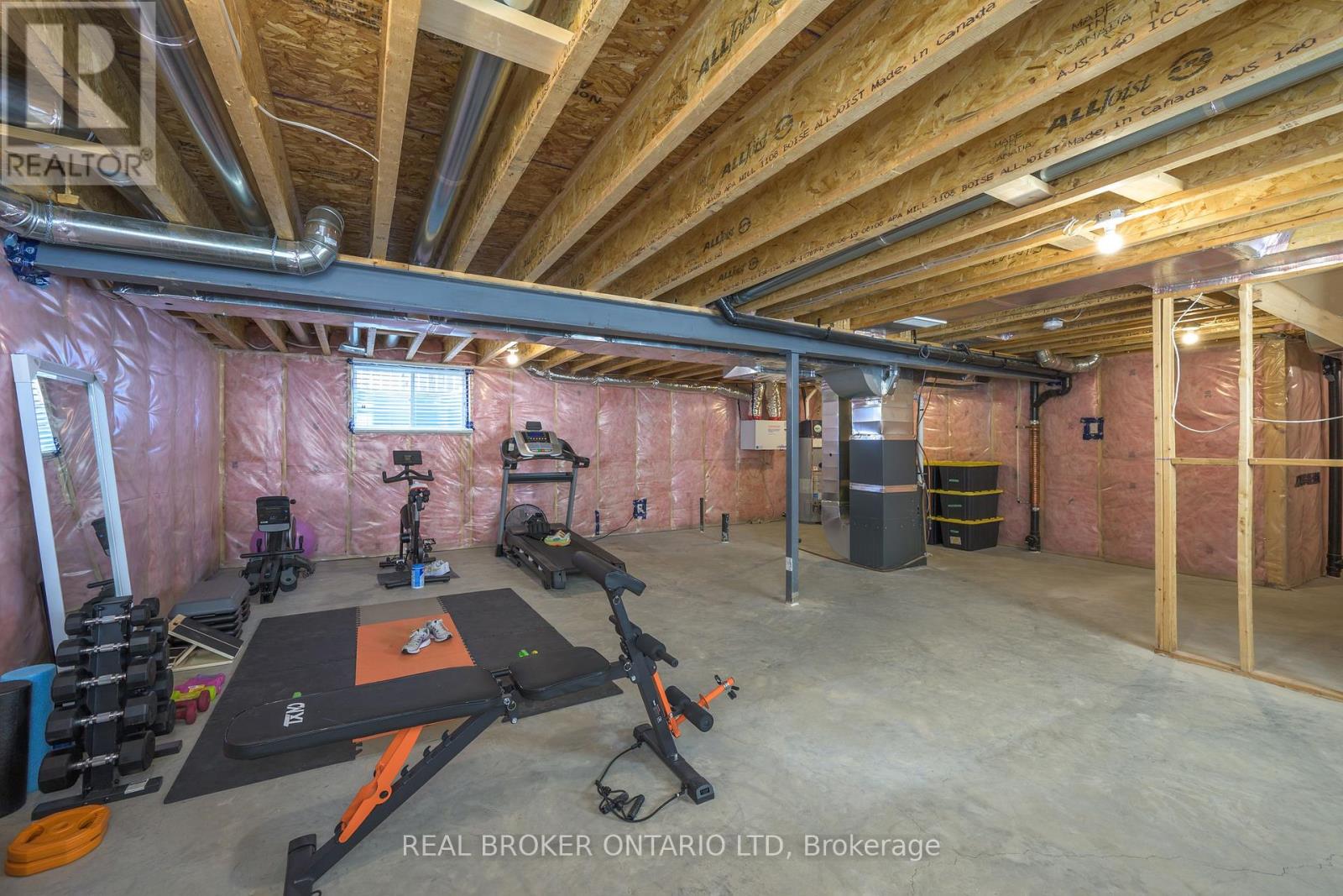 1765 Brayford Avenue, London South, Ontario  N6K 0H4 - Photo 30 - X13046522