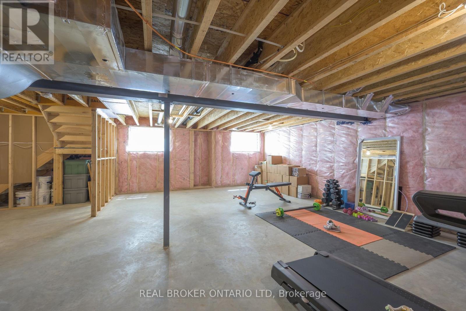 1765 Brayford Avenue, London South, Ontario  N6K 0H4 - Photo 31 - X13046522