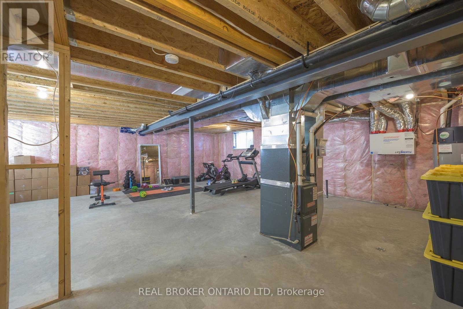 1765 Brayford Avenue, London South, Ontario  N6K 0H4 - Photo 32 - X13046522