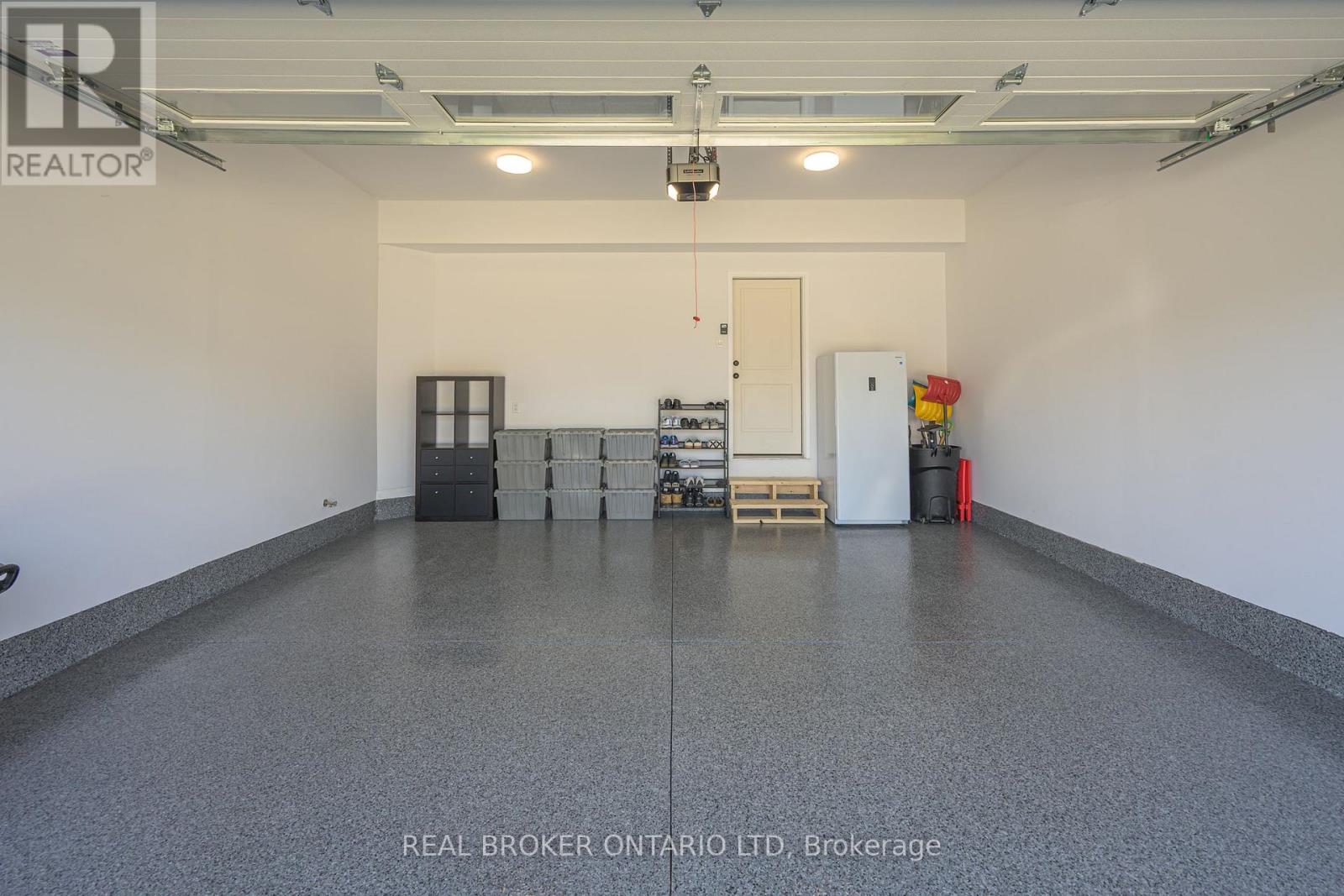 1765 Brayford Avenue, London South, Ontario  N6K 0H4 - Photo 43 - X13046522