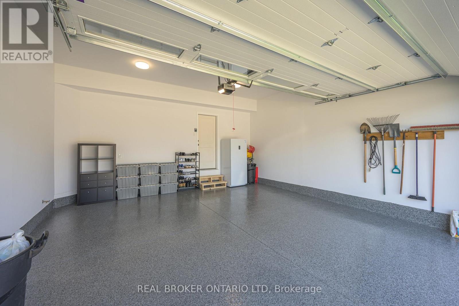 1765 Brayford Avenue, London South, Ontario  N6K 0H4 - Photo 44 - X13046522