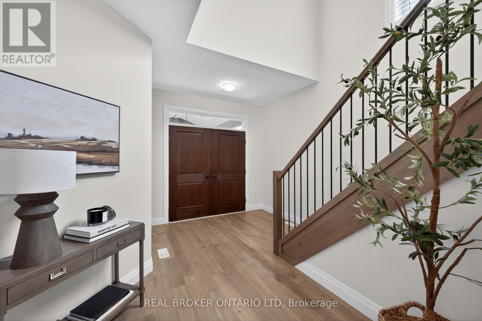 1765 Brayford Avenue, London South, Ontario  N6K 0H4 - Photo 6 - X13046522