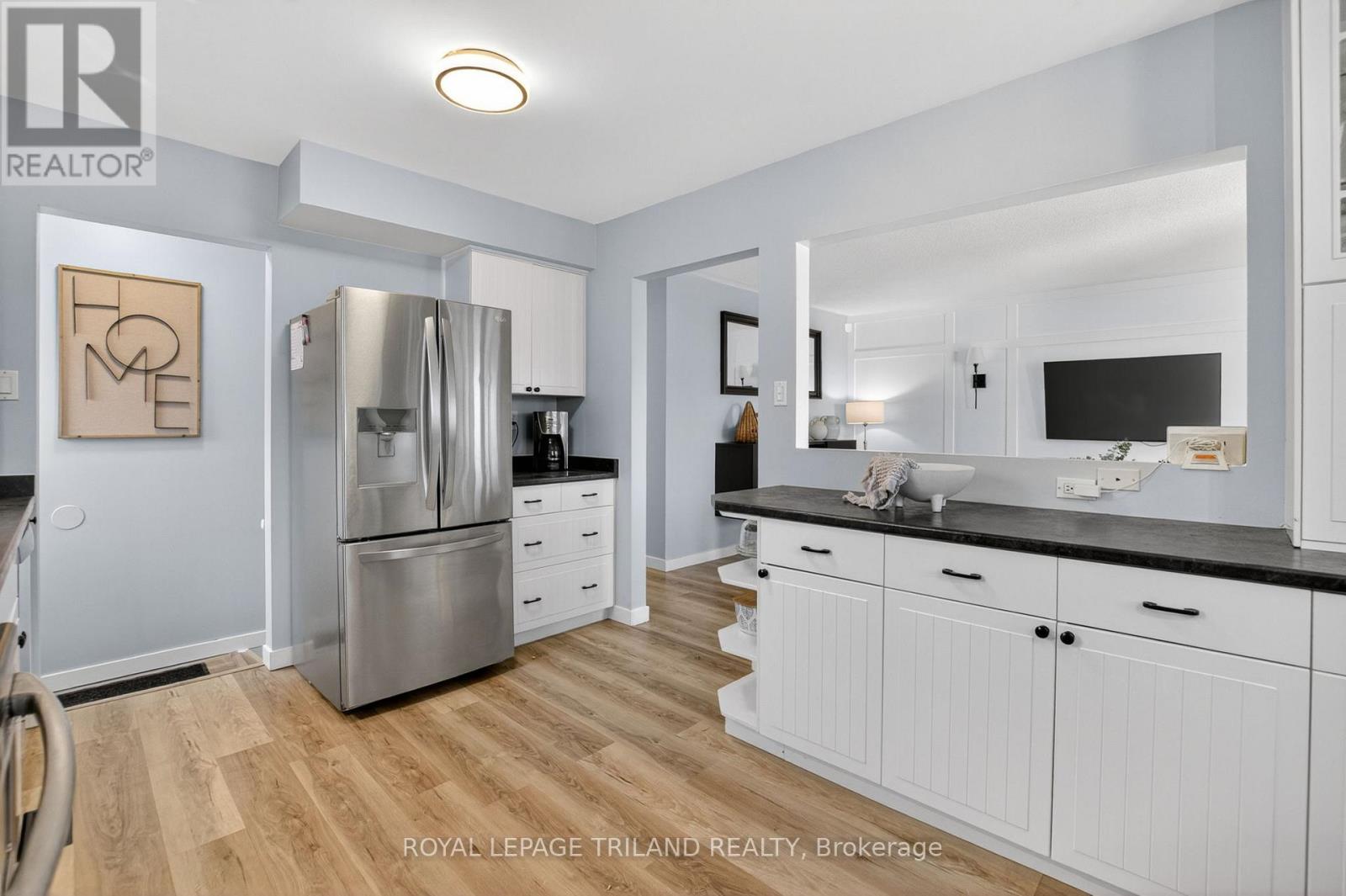 33 Buchan Road, London East, Ontario  N5V 1K9 - Photo 10 - X13046528