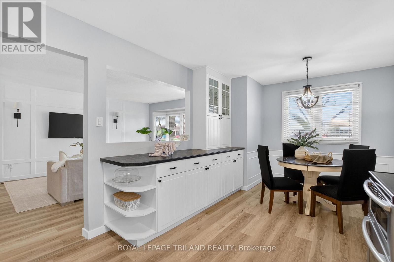 33 Buchan Road, London East, Ontario  N5V 1K9 - Photo 11 - X13046528