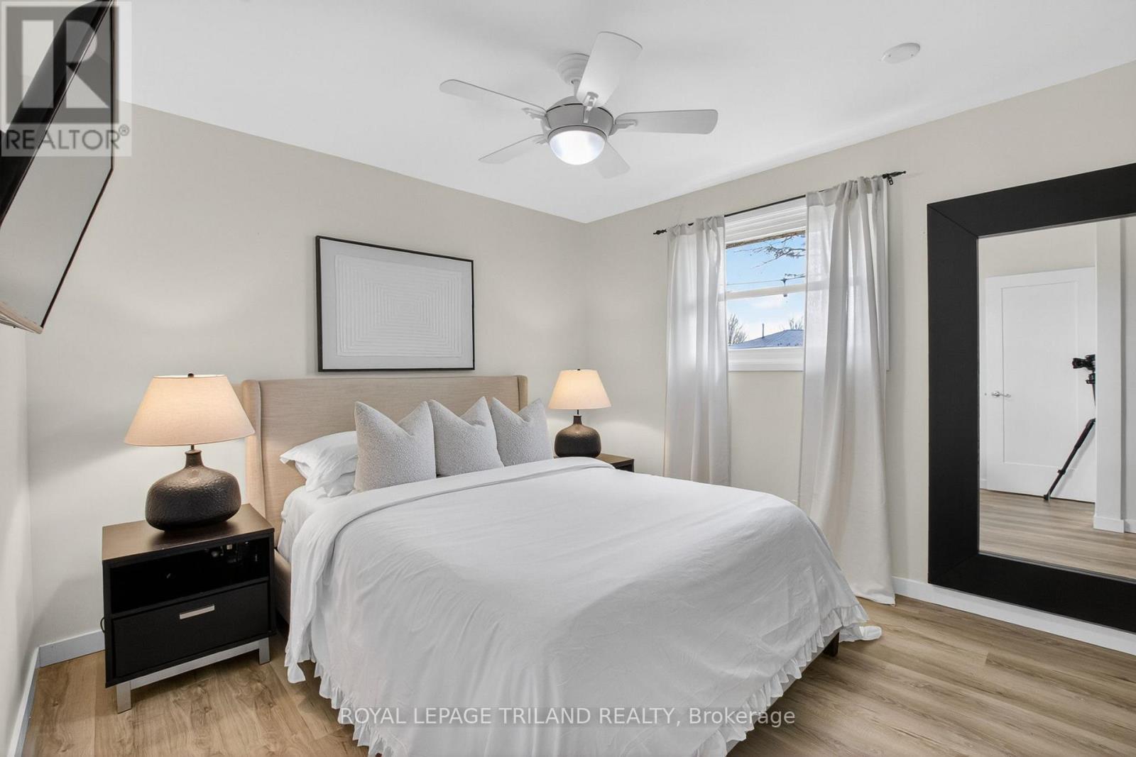 33 Buchan Road, London East, Ontario  N5V 1K9 - Photo 12 - X13046528