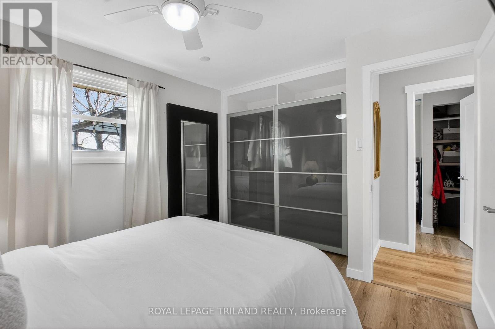 33 Buchan Road, London East, Ontario  N5V 1K9 - Photo 13 - X13046528