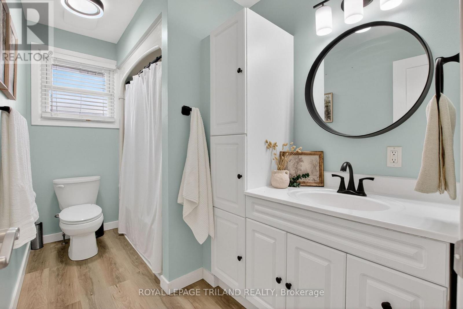 33 Buchan Road, London East, Ontario  N5V 1K9 - Photo 14 - X13046528