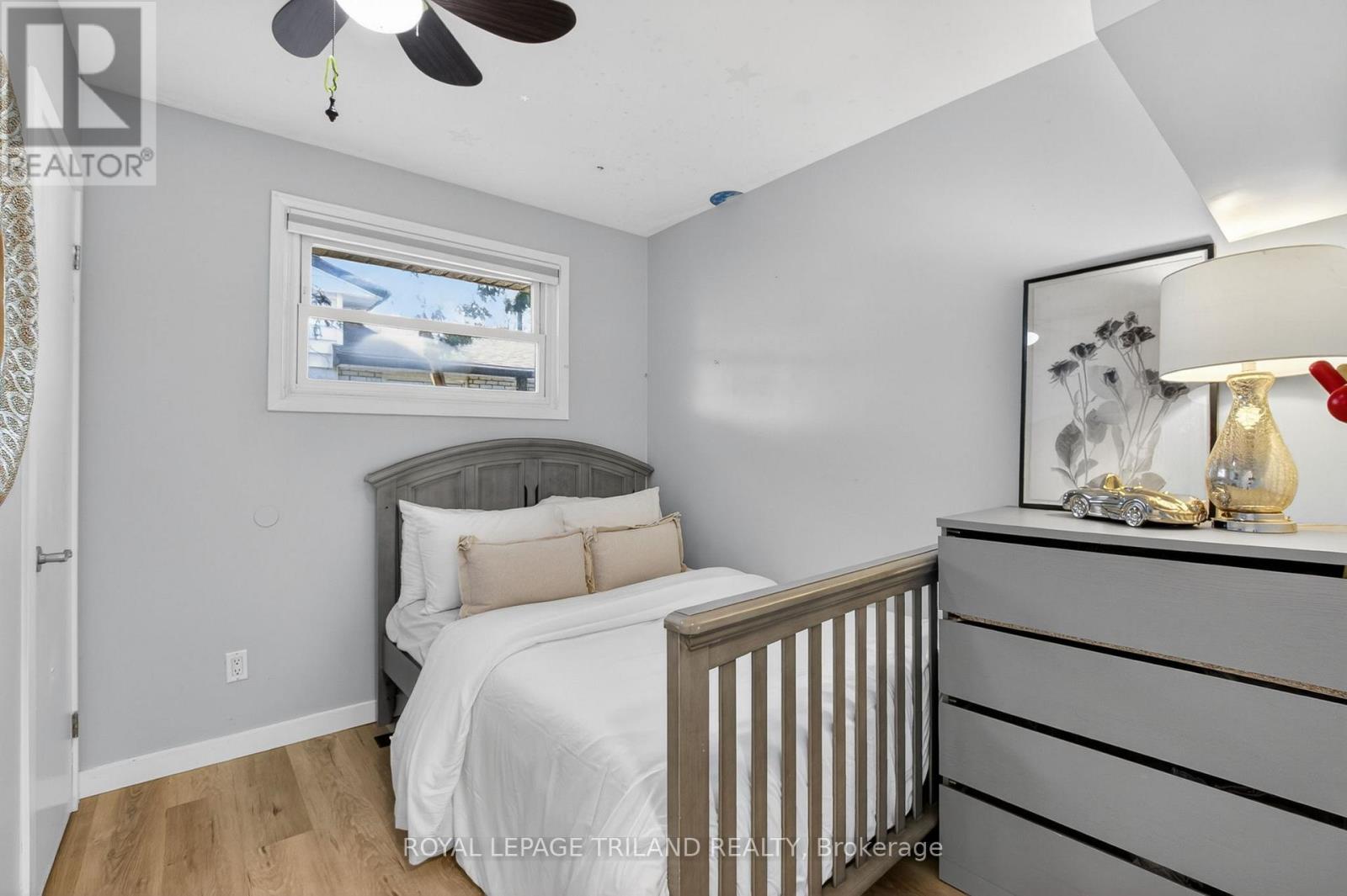 33 Buchan Road, London East, Ontario  N5V 1K9 - Photo 15 - X13046528