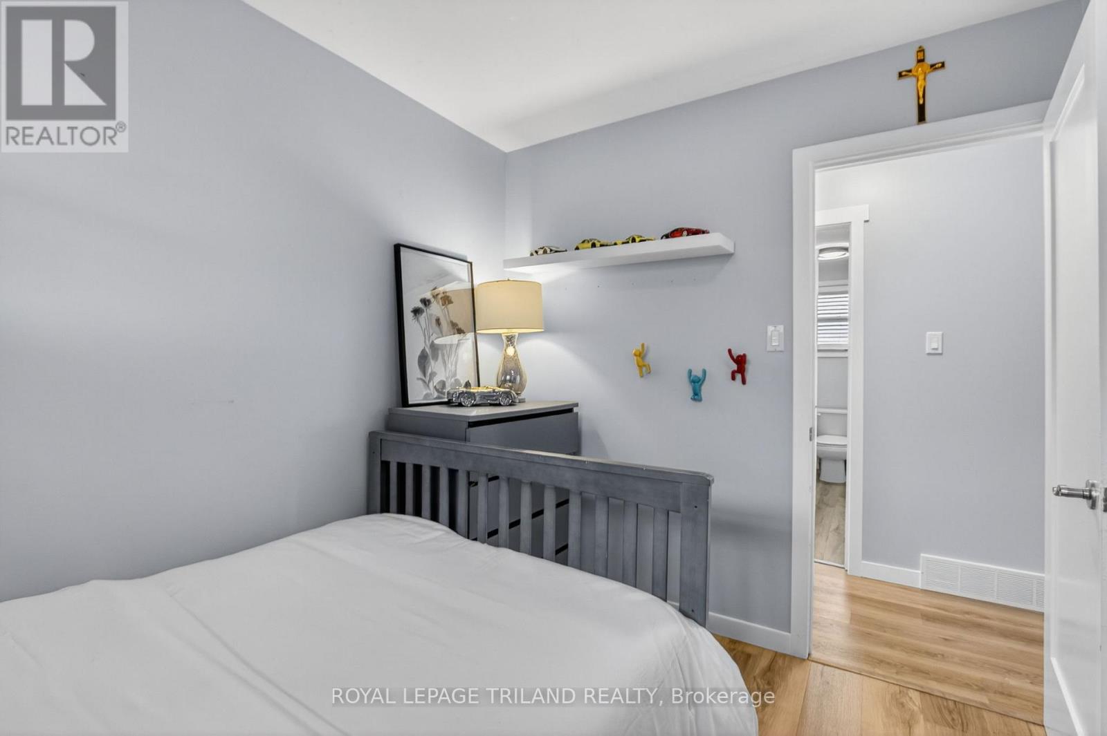 33 Buchan Road, London East, Ontario  N5V 1K9 - Photo 16 - X13046528