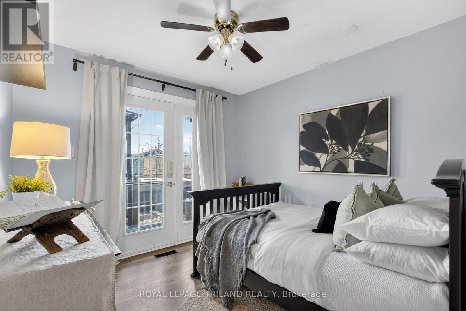 33 Buchan Road, London East, Ontario  N5V 1K9 - Photo 17 - X13046528