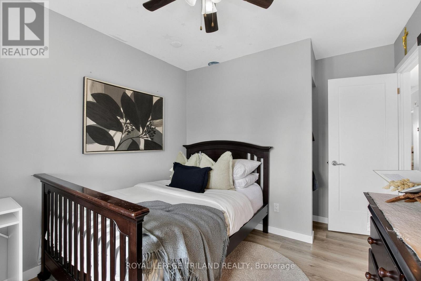 33 Buchan Road, London East, Ontario  N5V 1K9 - Photo 18 - X13046528