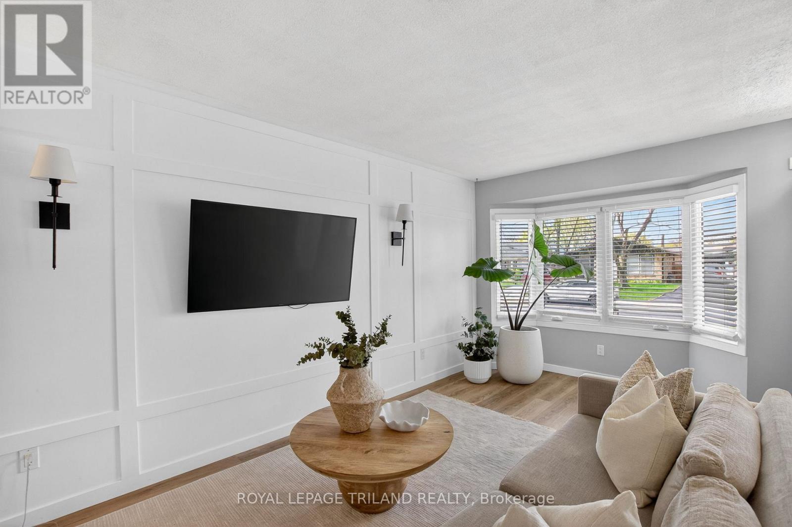 33 Buchan Road, London East, Ontario  N5V 1K9 - Photo 19 - X13046528