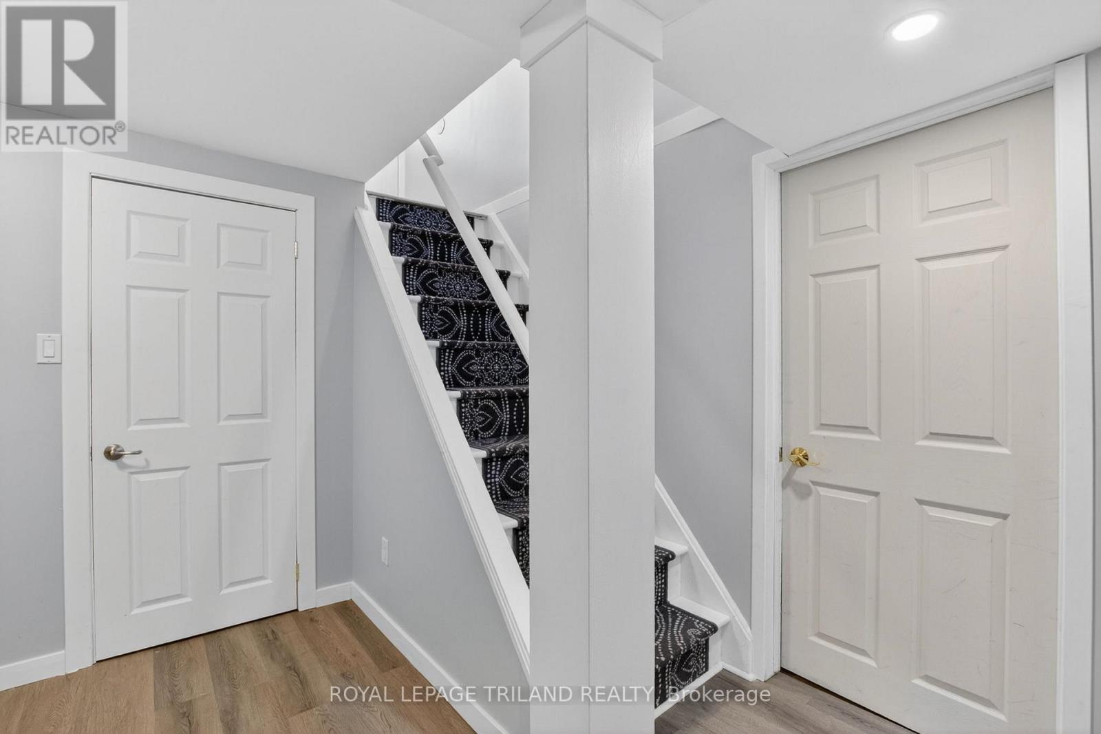 33 Buchan Road, London East, Ontario  N5V 1K9 - Photo 20 - X13046528