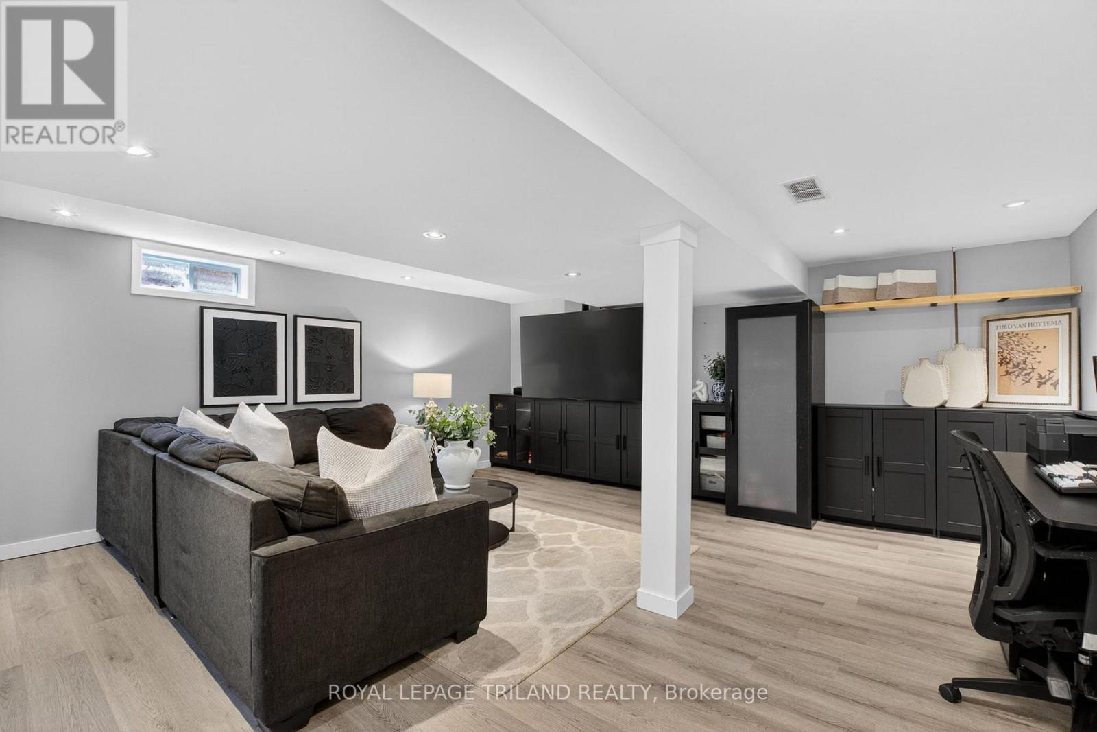 33 Buchan Road, London East, Ontario  N5V 1K9 - Photo 21 - X13046528