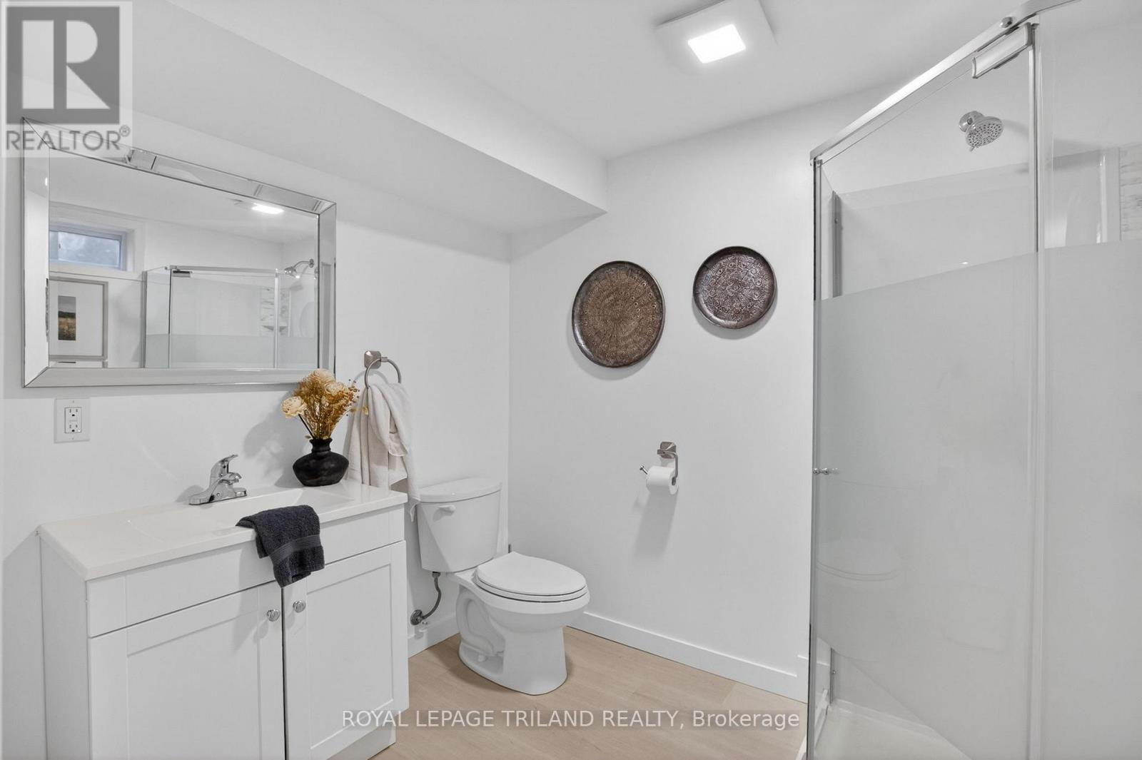 33 Buchan Road, London East, Ontario  N5V 1K9 - Photo 22 - X13046528