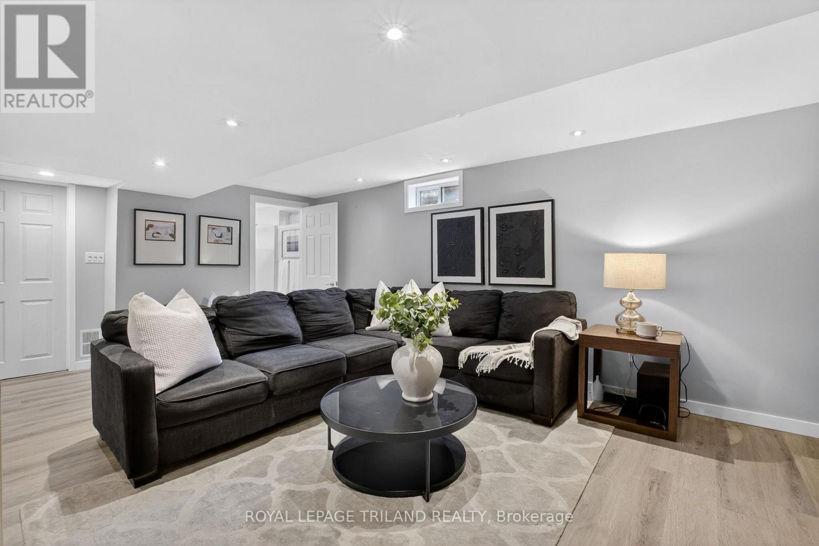 33 Buchan Road, London East, Ontario  N5V 1K9 - Photo 23 - X13046528