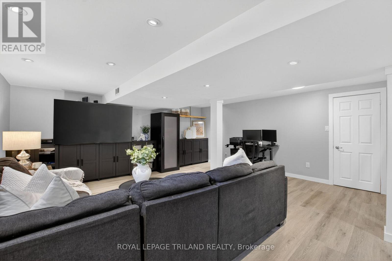 33 Buchan Road, London East, Ontario  N5V 1K9 - Photo 24 - X13046528