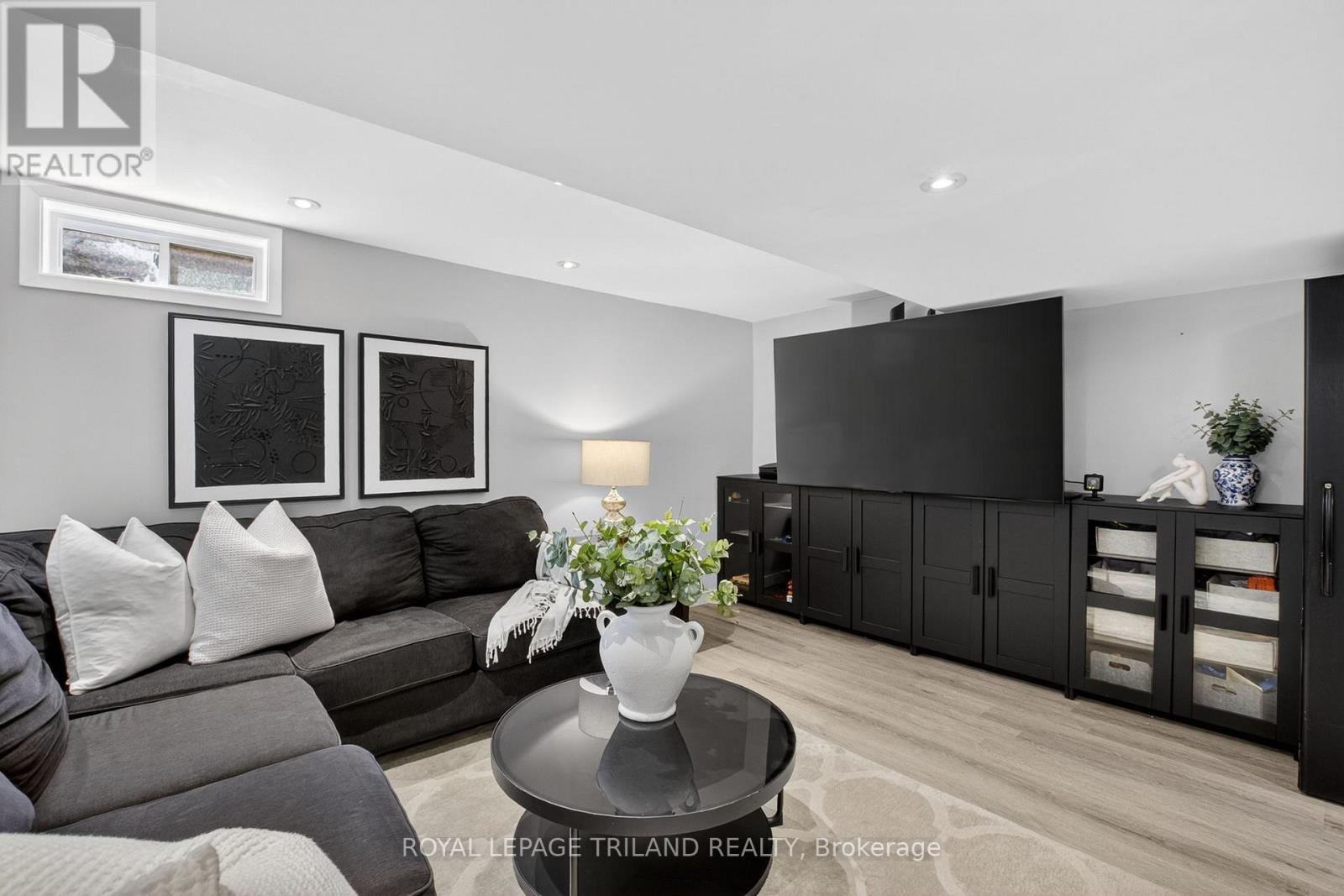 33 Buchan Road, London East, Ontario  N5V 1K9 - Photo 25 - X13046528