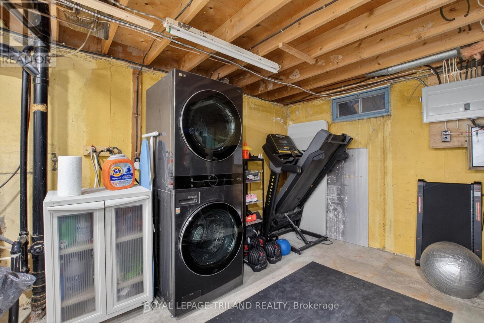 33 Buchan Road, London East, Ontario  N5V 1K9 - Photo 26 - X13046528