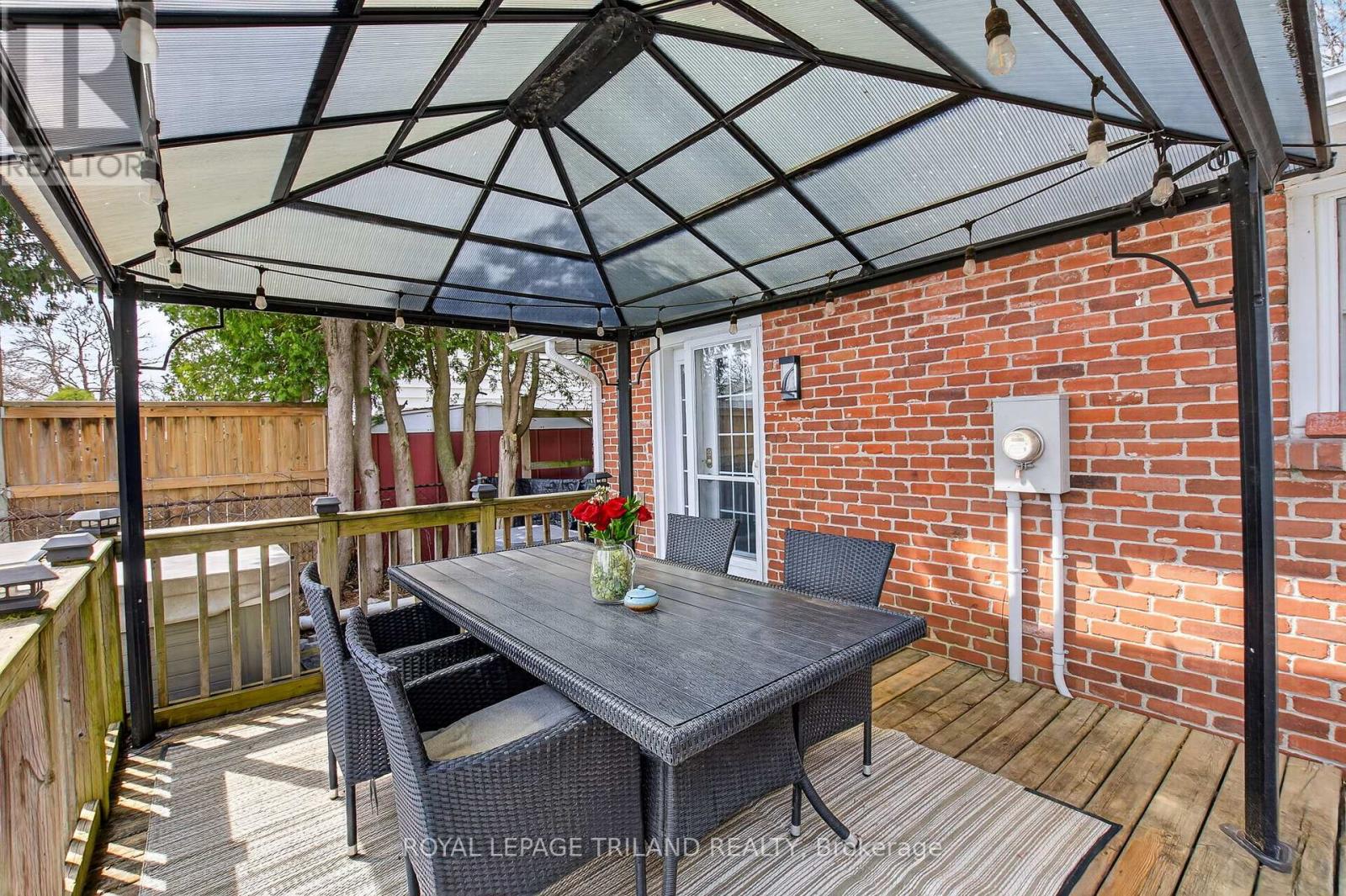 33 Buchan Road, London East, Ontario  N5V 1K9 - Photo 28 - X13046528