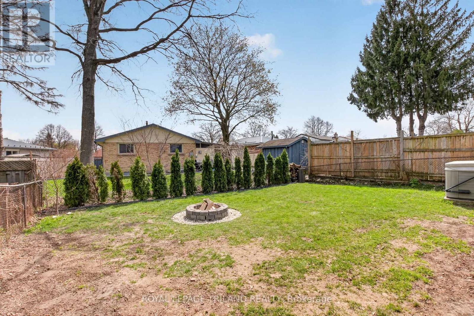 33 Buchan Road, London East, Ontario  N5V 1K9 - Photo 29 - X13046528