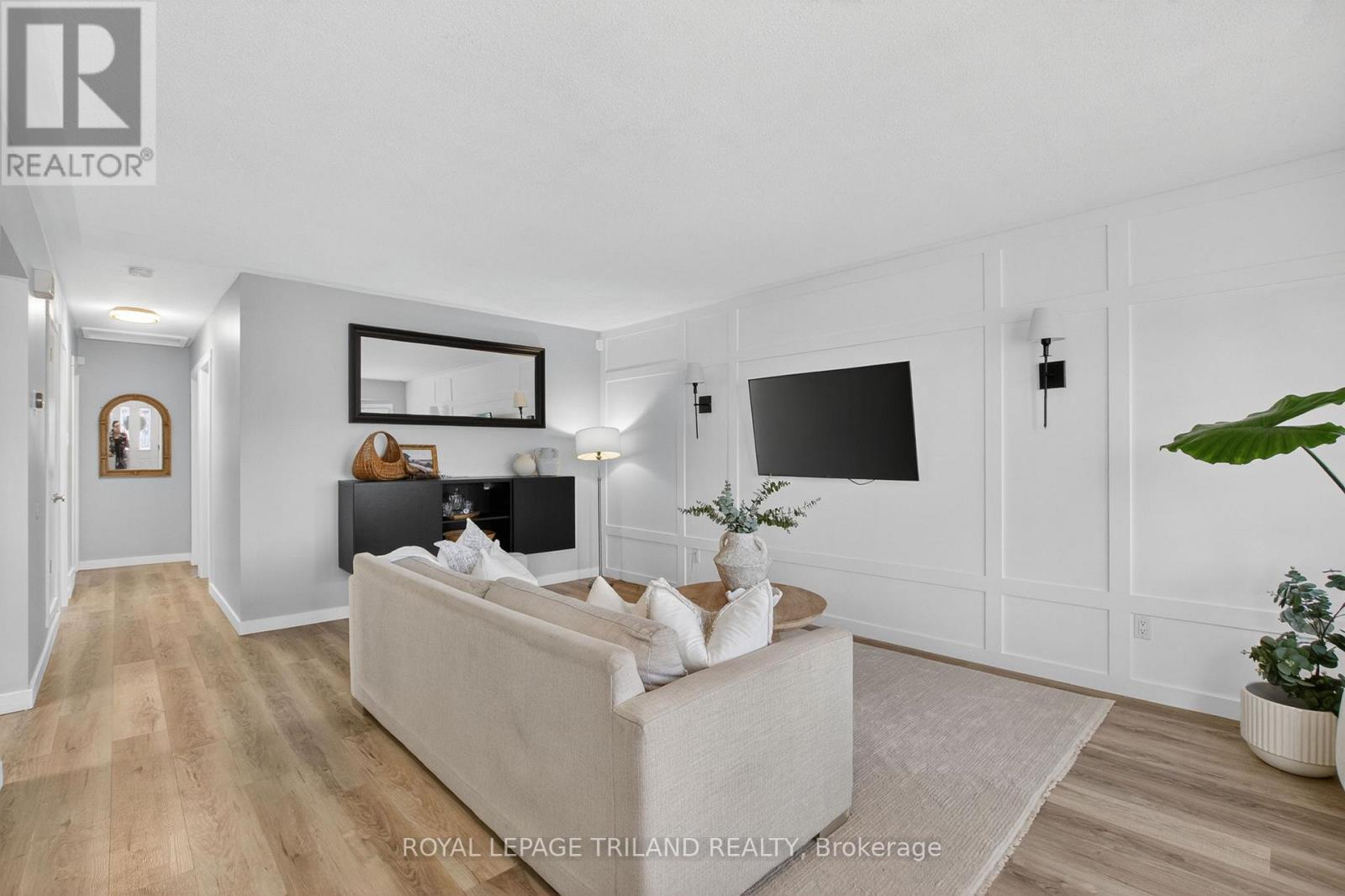 33 Buchan Road, London East, Ontario  N5V 1K9 - Photo 4 - X13046528