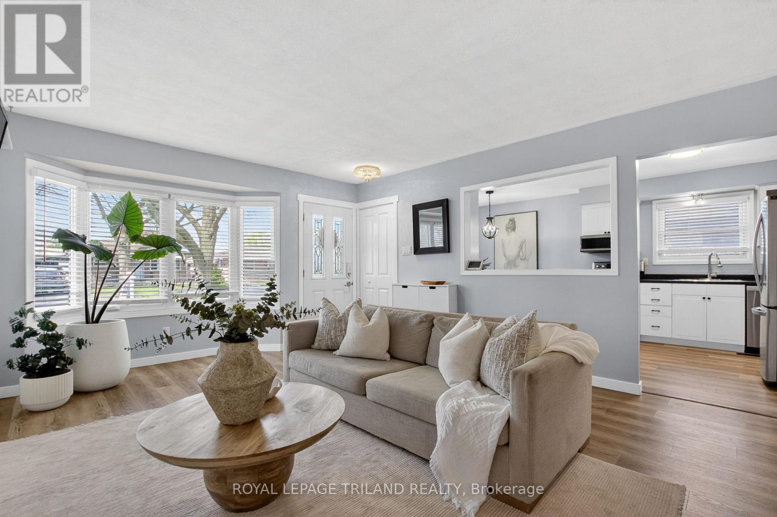 33 Buchan Road, London East, Ontario  N5V 1K9 - Photo 6 - X13046528