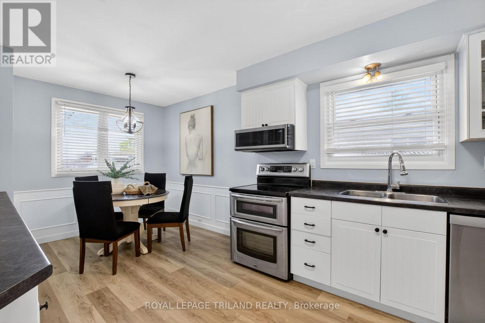 33 Buchan Road, London East, Ontario  N5V 1K9 - Photo 7 - X13046528