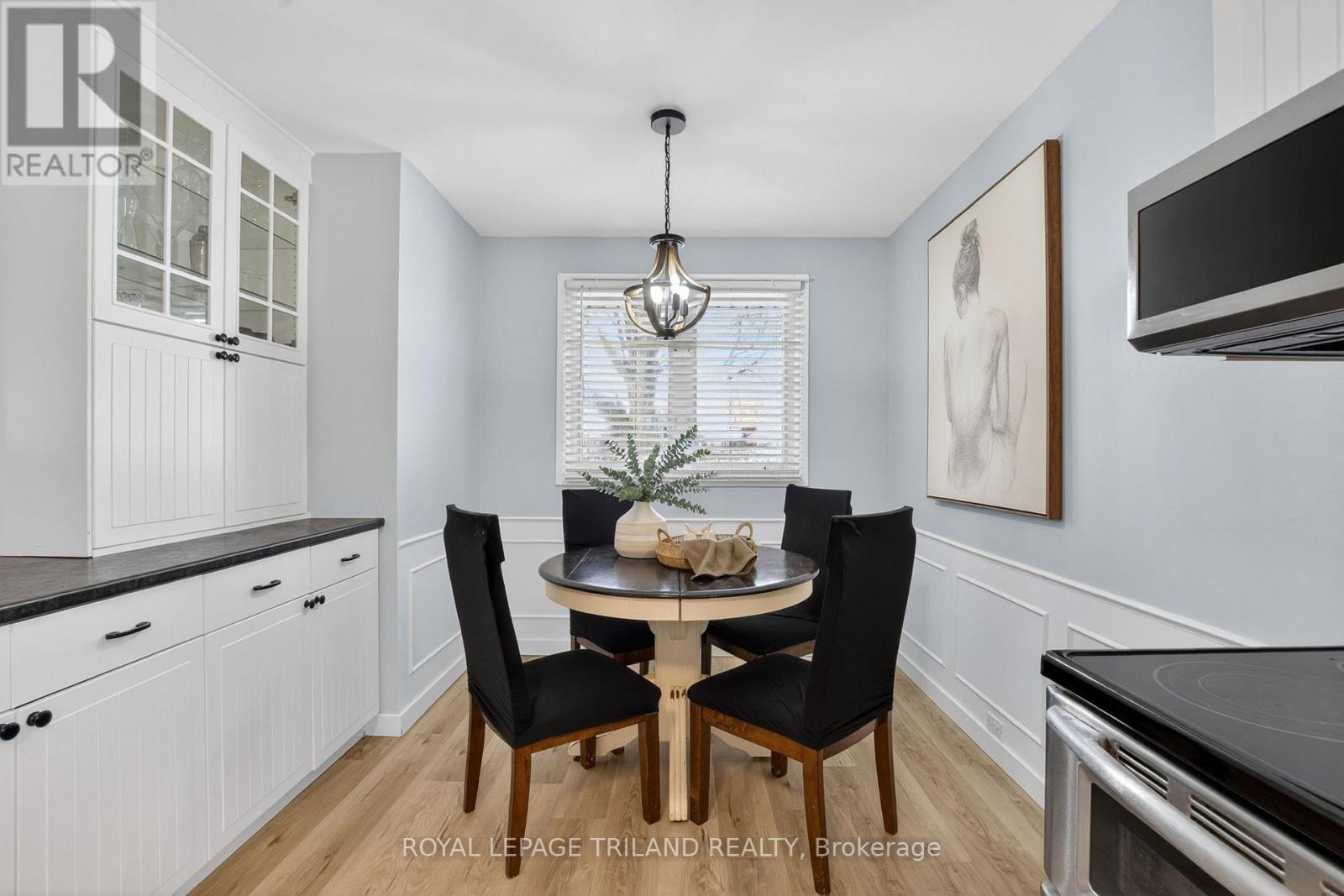 33 Buchan Road, London East, Ontario  N5V 1K9 - Photo 8 - X13046528