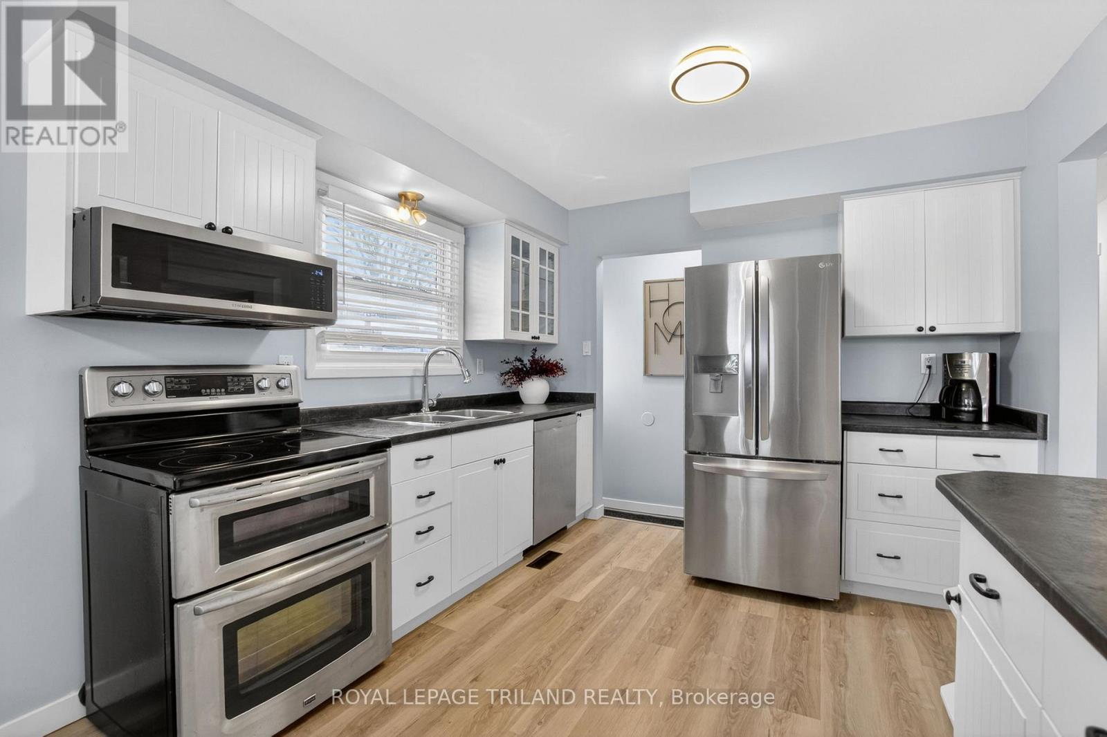 33 Buchan Road, London East, Ontario  N5V 1K9 - Photo 9 - X13046528