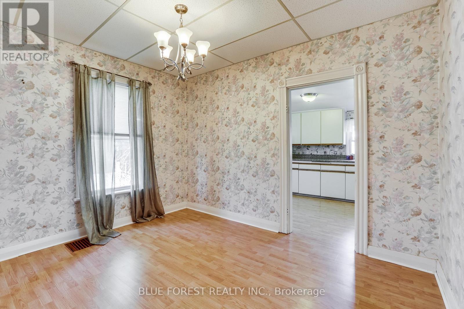 960 Hackett Street, London East, Ontario  N5Z 1M2 - Photo 11 - X13046536