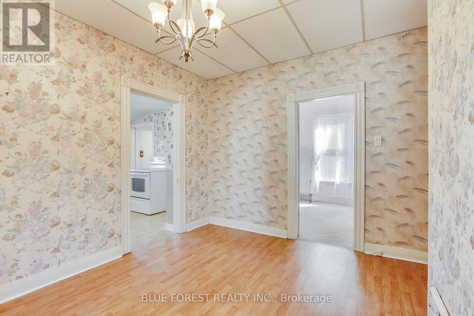 960 Hackett Street, London East, Ontario  N5Z 1M2 - Photo 12 - X13046536