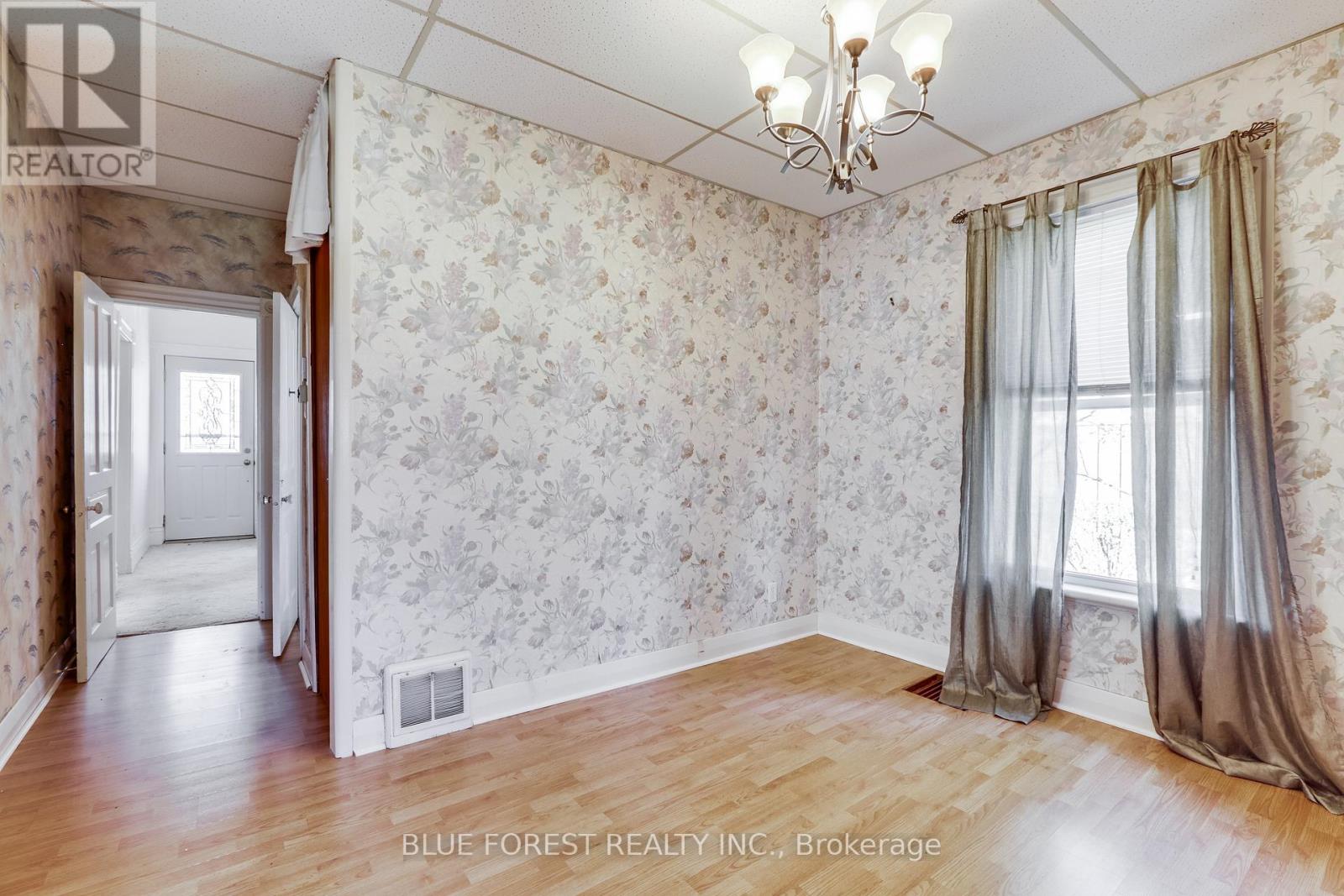 960 Hackett Street, London East, Ontario  N5Z 1M2 - Photo 13 - X13046536