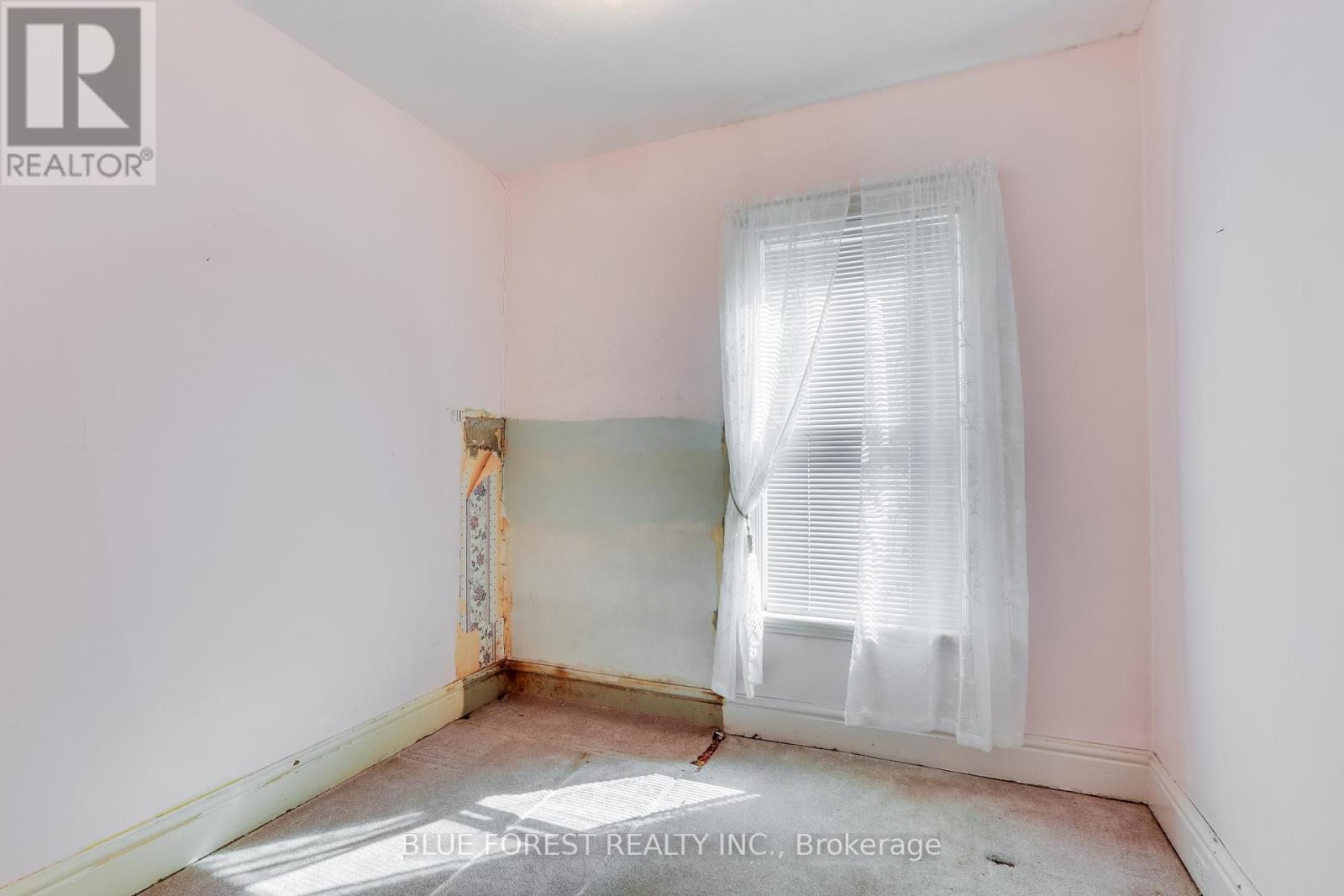 960 Hackett Street, London East, Ontario  N5Z 1M2 - Photo 14 - X13046536