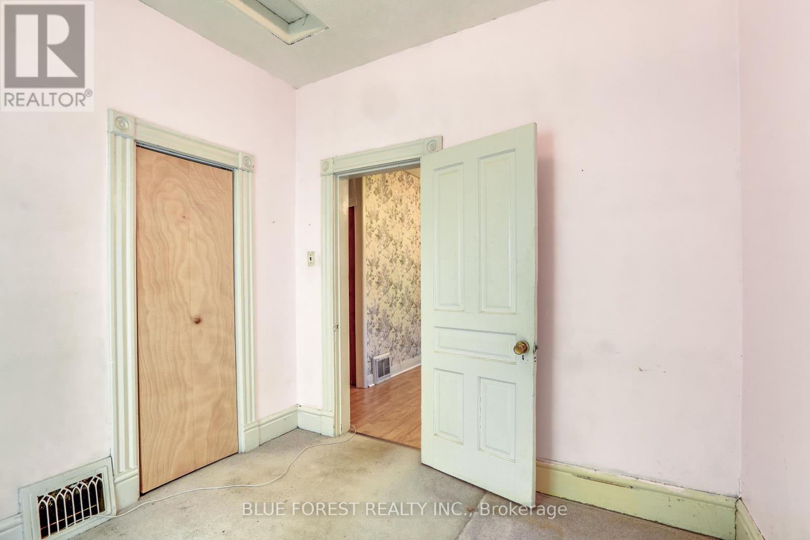 960 Hackett Street, London East, Ontario  N5Z 1M2 - Photo 15 - X13046536