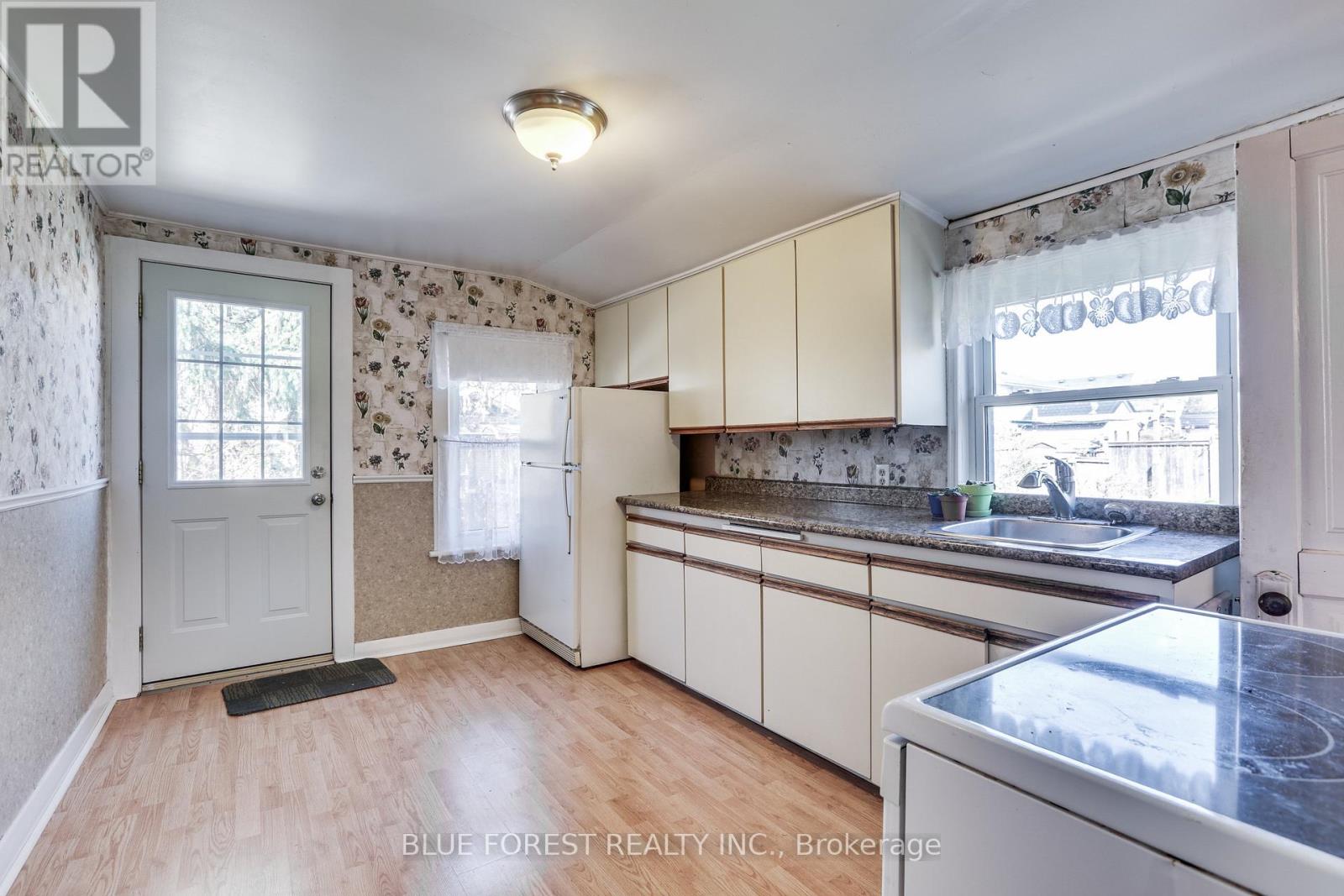 960 Hackett Street, London East, Ontario  N5Z 1M2 - Photo 16 - X13046536