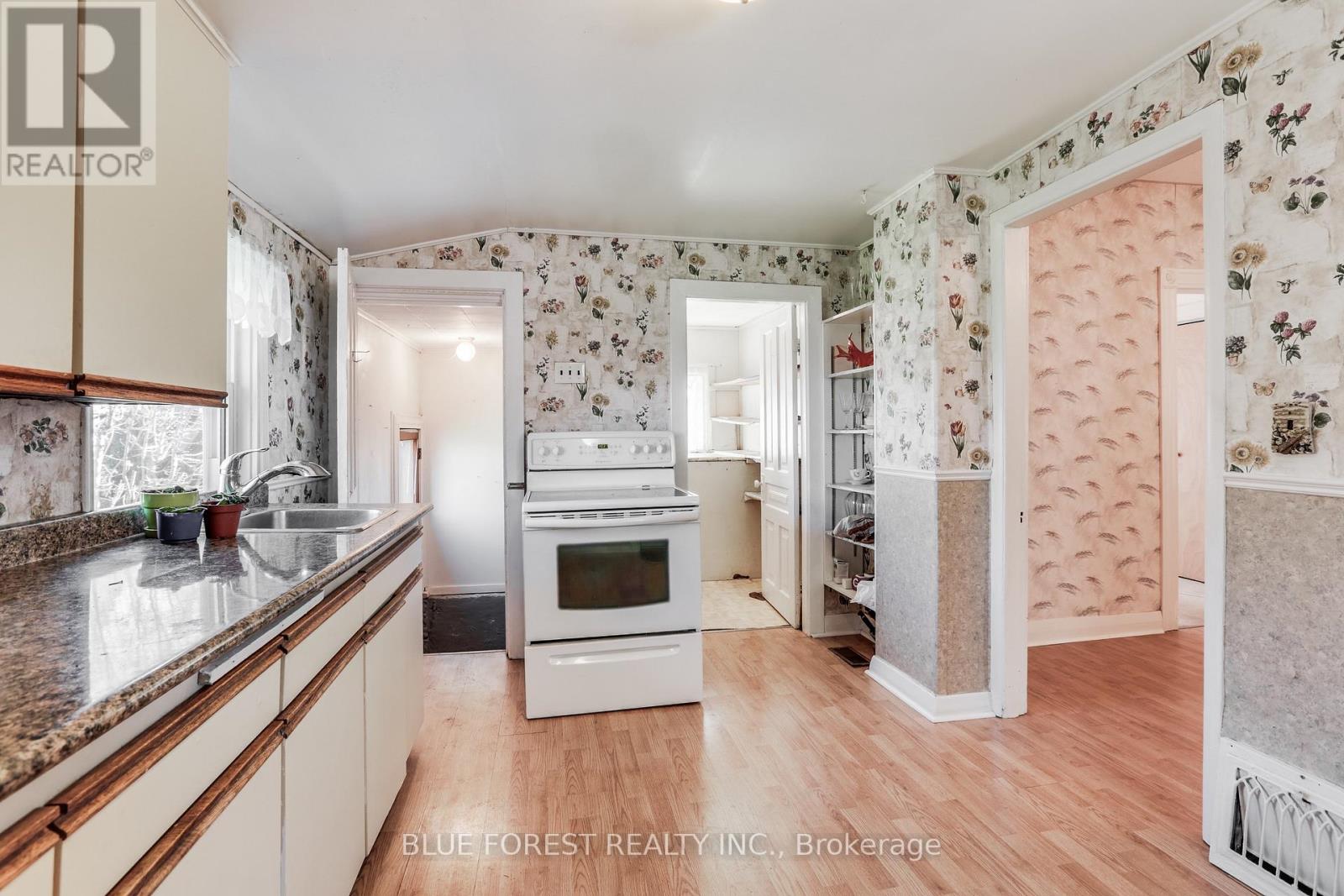 960 Hackett Street, London East, Ontario  N5Z 1M2 - Photo 17 - X13046536