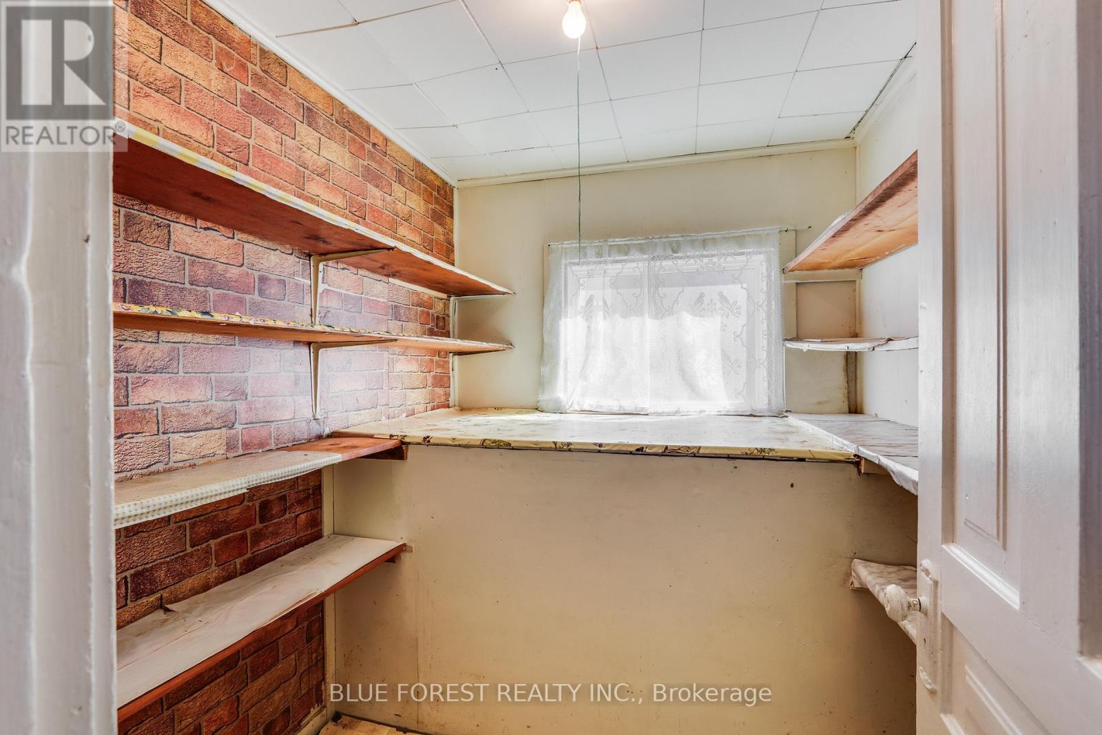 960 Hackett Street, London East, Ontario  N5Z 1M2 - Photo 18 - X13046536