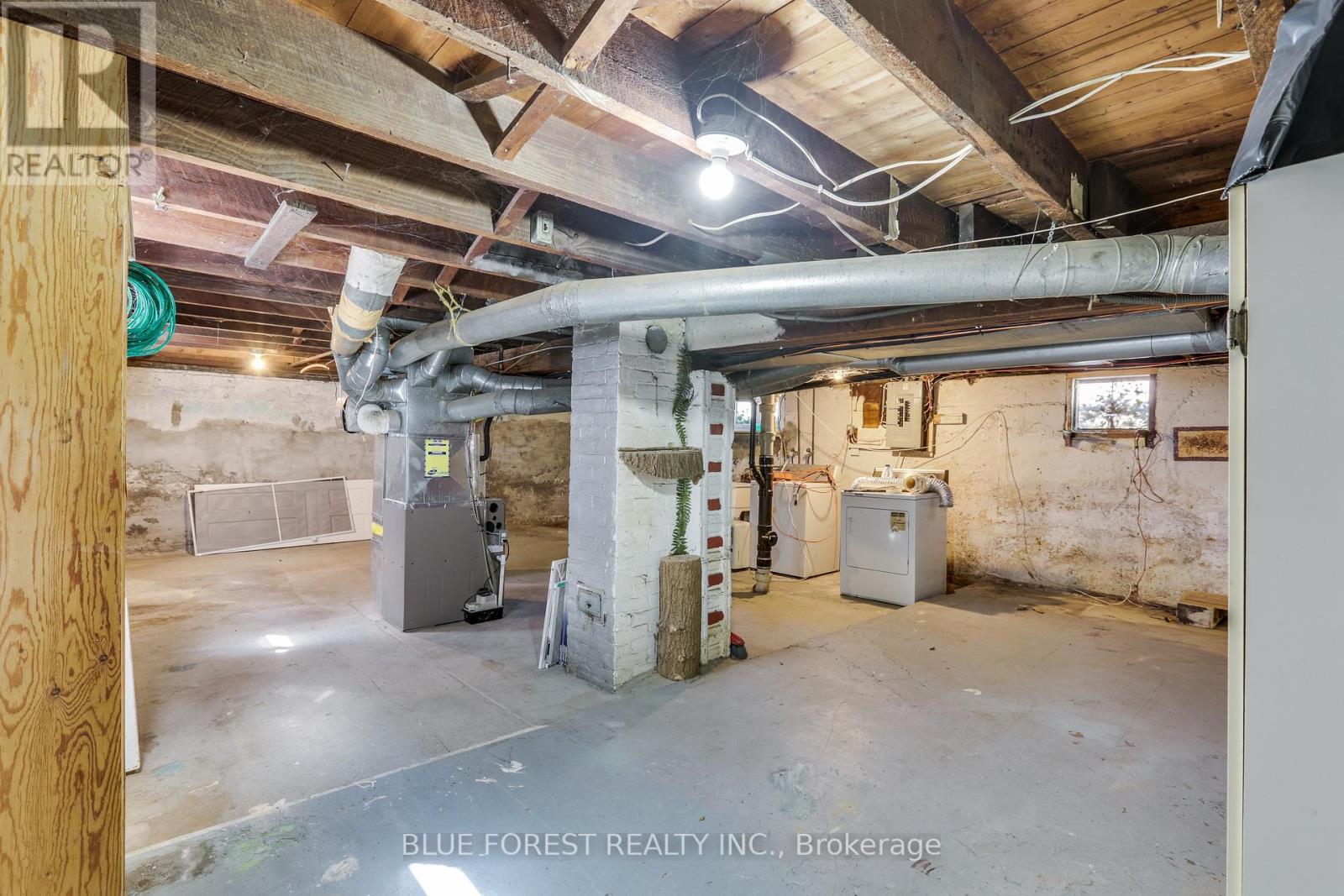 960 Hackett Street, London East, Ontario  N5Z 1M2 - Photo 19 - X13046536