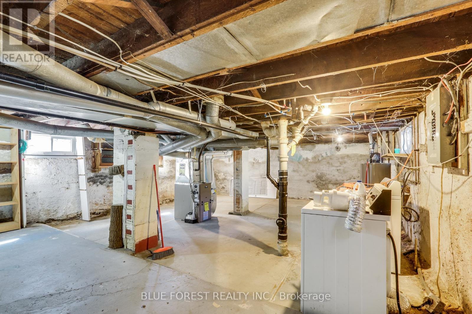 960 Hackett Street, London East, Ontario  N5Z 1M2 - Photo 20 - X13046536